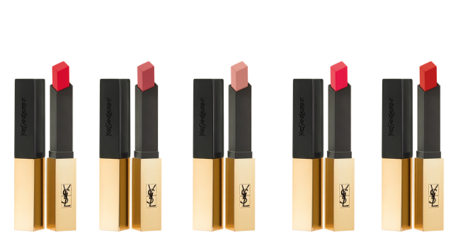 7 produktů, které vám nesmí chybět v kosmetické taštičce