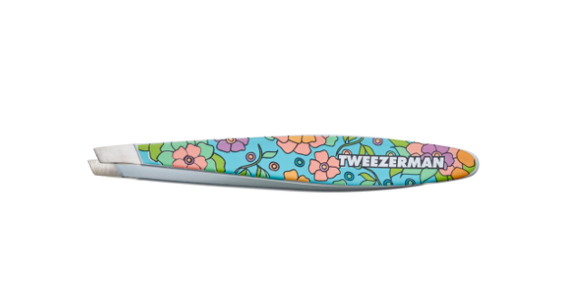 Dokonalé obočí ve 3 krocích