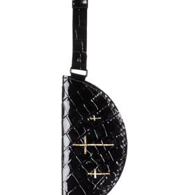 .about leather., 13 000 Kč
