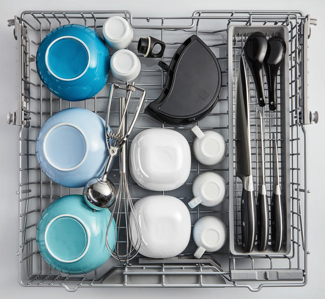 www.bosch-home.com