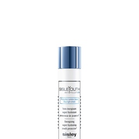 Hydratační emulze Sisle youth Anti-Pollution, Sisley, 40 ml, 4285 Kč, Douglas 

Během Dnů Marianne získáte k nákupu dárek.
