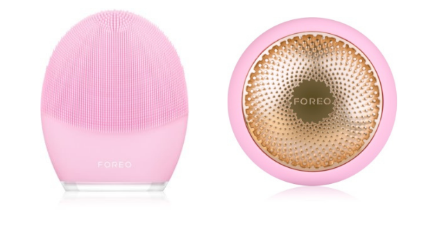 Foreo