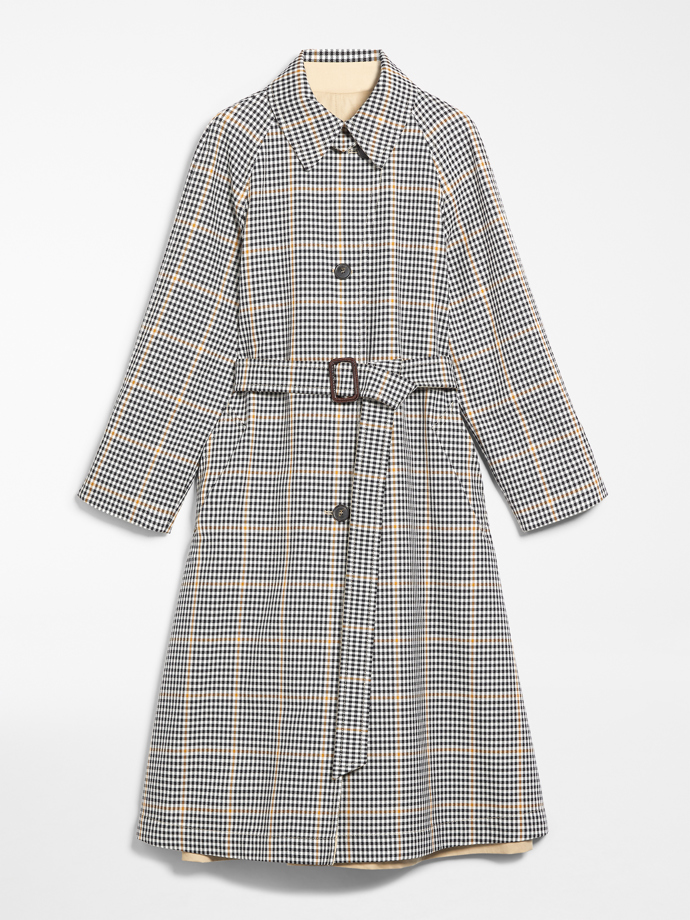 Weekend Max Mara, info o ceně v butiku

Během Dnů Marianne koupíte se slevou 20 %
