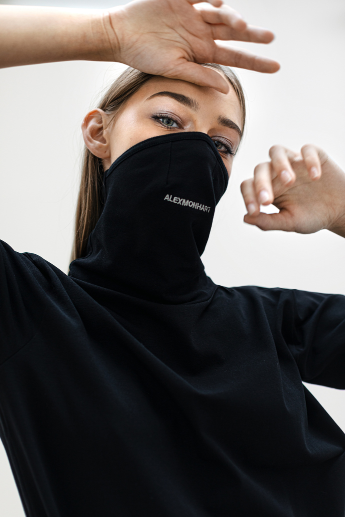 Rollmasks: rolák a rouška v jednom
