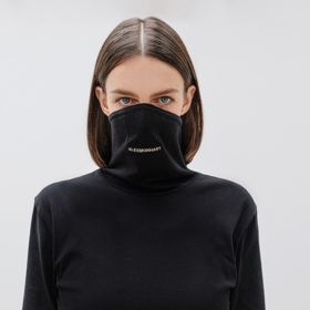 Rollmasks: rolák a rouška v jednom
