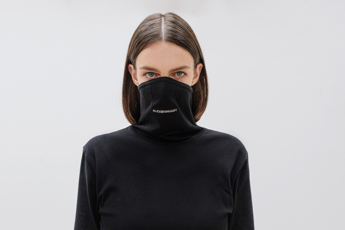 Rollmasks: rolák a rouška v jednom