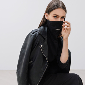 Rollmasks: rolák a rouška v jednom