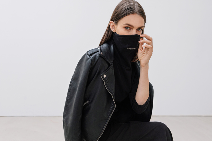 Rollmasks: rolák a rouška v jednom