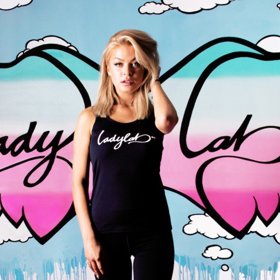 Ladylab