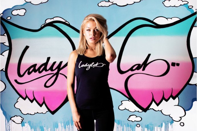 Ladylab