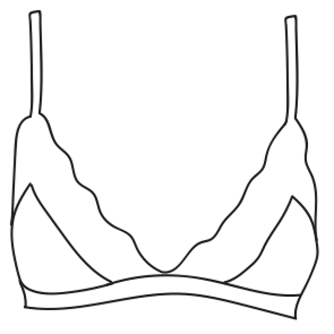 Braletky
