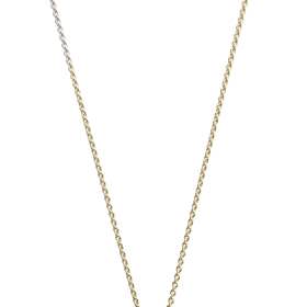 Novinka od 27JEWELRY - medailonek