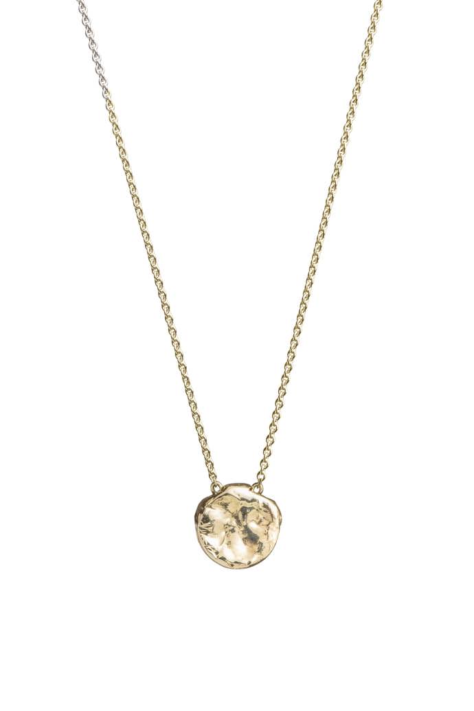 Novinka od 27JEWELRY - medailonek Novinka od 27JEWELRY - medailonek