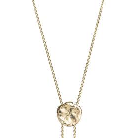 Novinka od 27JEWELRY - medailonek