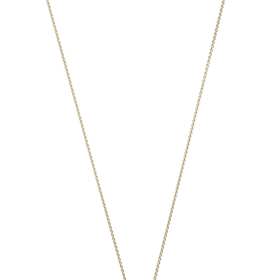 Novinka od 27JEWELRY - medailonek