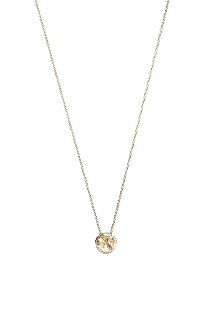 Novinka od 27JEWELRY - medailonek Novinka od 27JEWELRY - medailonek