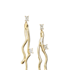 27JEWELRY - LEHERTU
