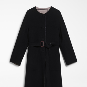 Weekend Max Mara, info o ceně v butiku
