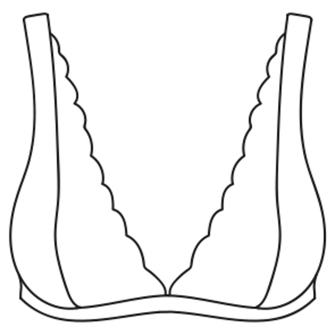 Braletky