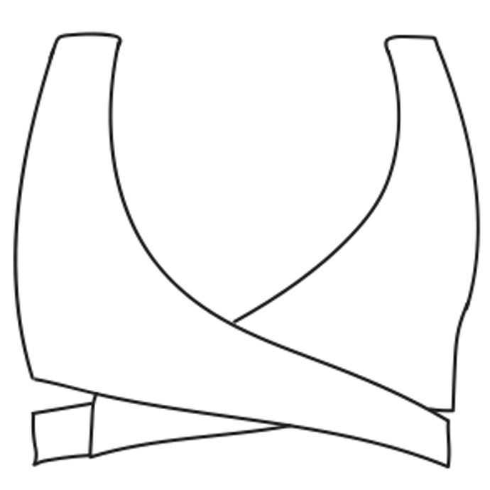 Braletky