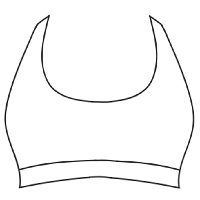 Braletky
