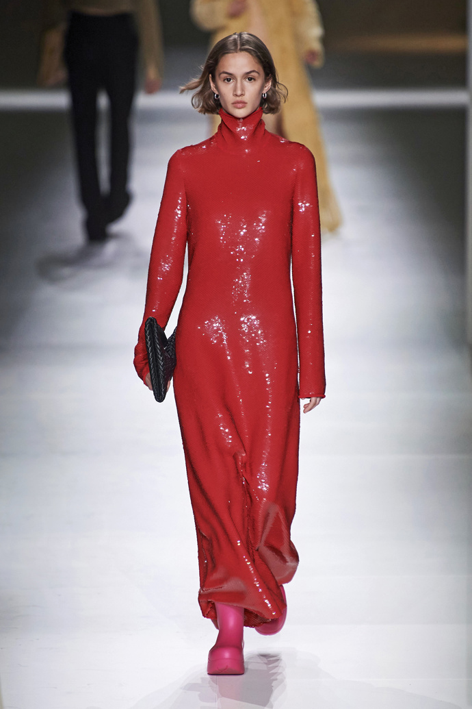 Bottega Veneta
Bottega Veneta