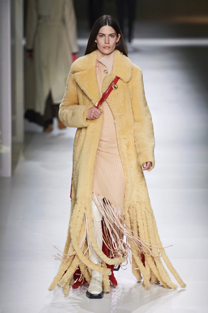 Bottega Veneta
Bottega Veneta
