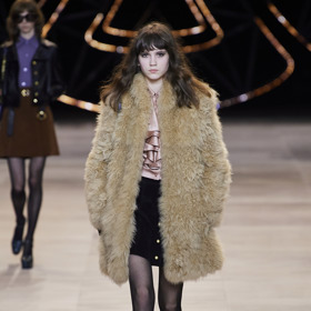 Céline
