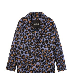 Desigual, 6399 Kč
