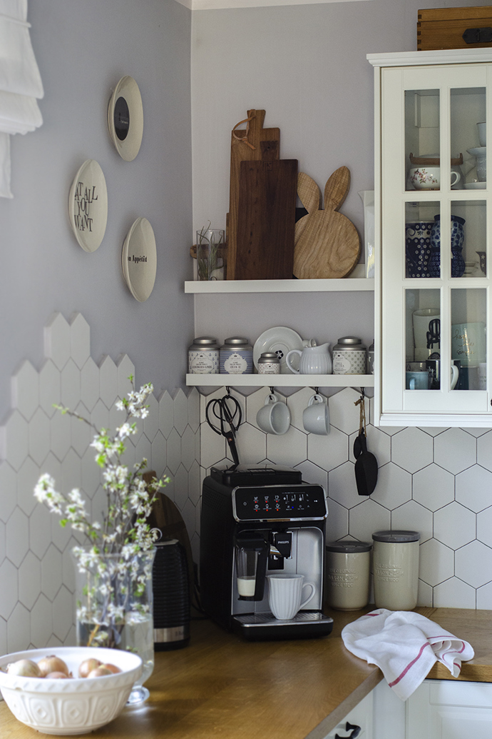 DIY nápady za pár korun DIY nápady za pár korun