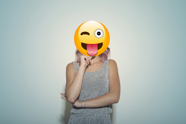 Emoji