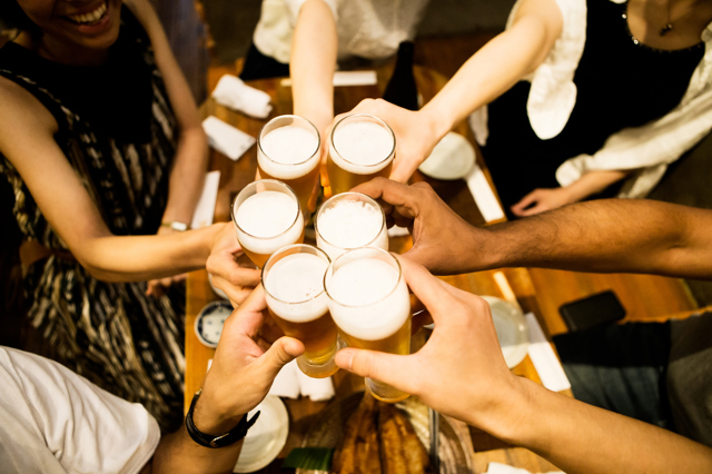 Pivo Pivo