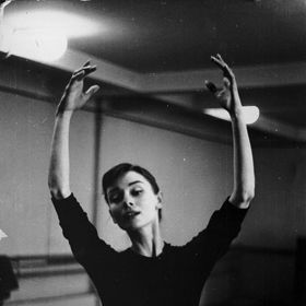 1955
