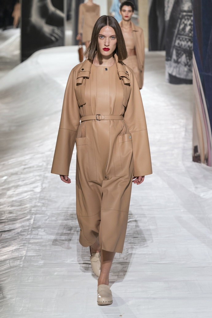 Hermès
