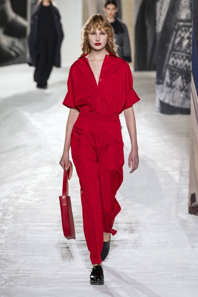Hermès
