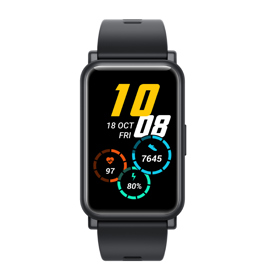HONOR Watch ES