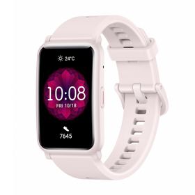 HONOR Watch ES