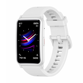 HONOR Watch ES