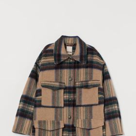 H&M, 2999 Kč

