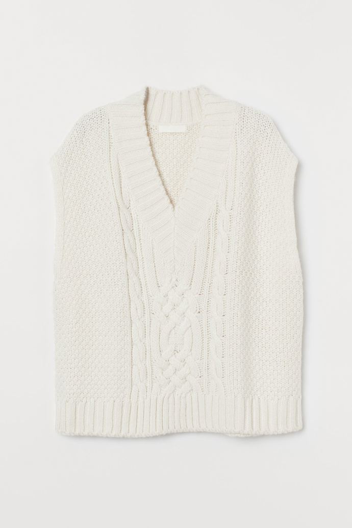 H&M, 749 Kč
