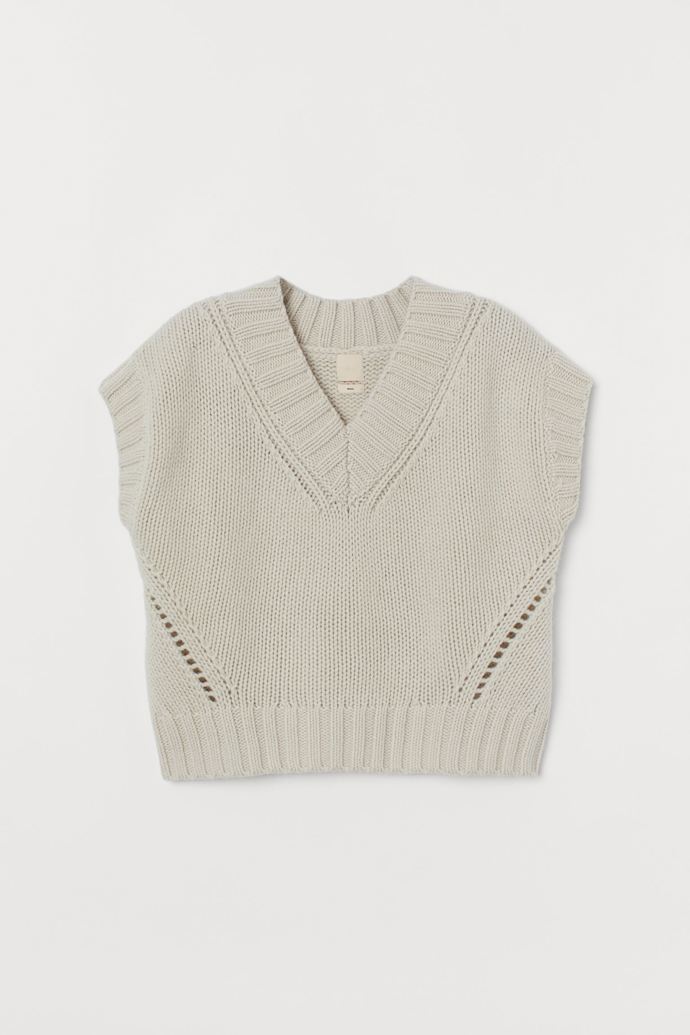H&M, 999 Kč

