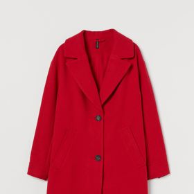 H&M, 1499 Kč
