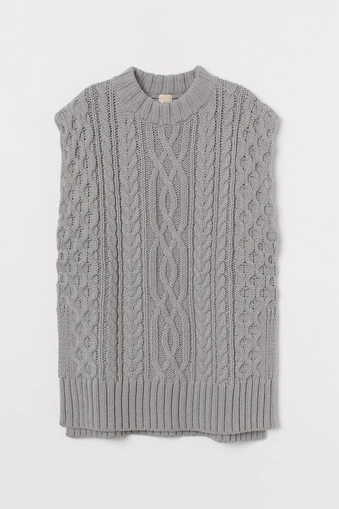 H&M, 999 Kč

