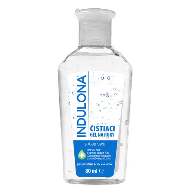 Indulona