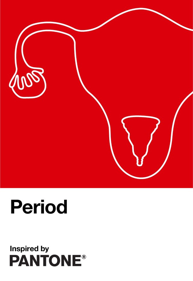 Period