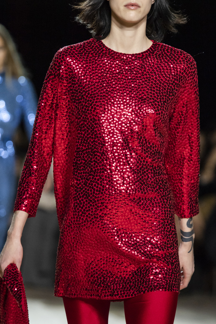 Marc Jacobs
Marc Jacobs