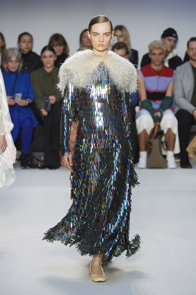 JW Anderson
JW Anderson