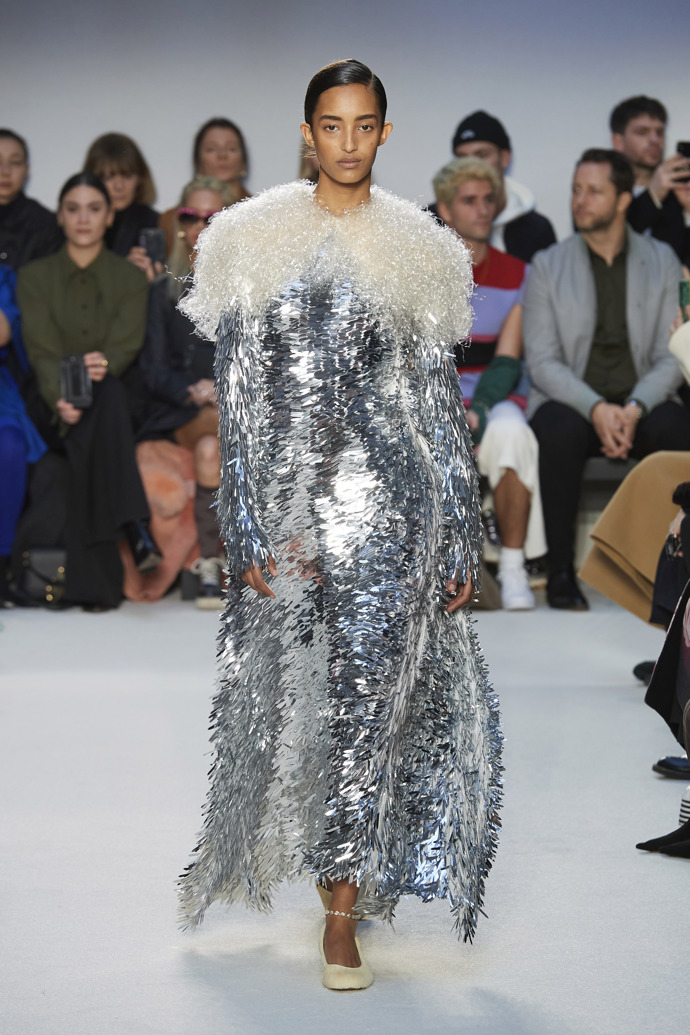 JW Anderson
JW Anderson