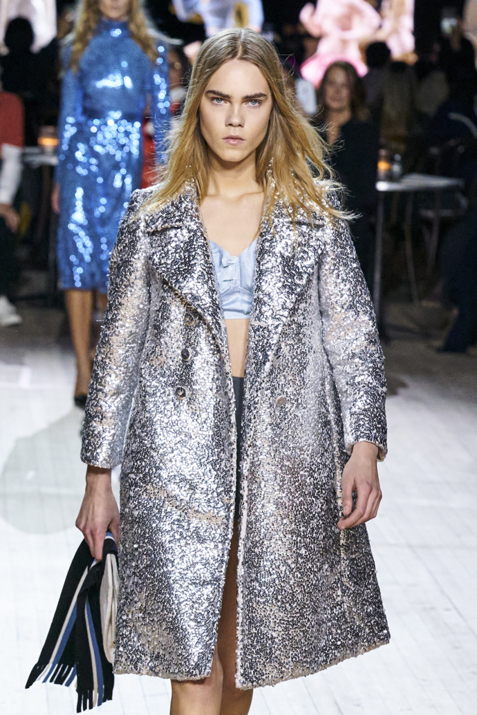Marc Jacobs
Marc Jacobs
