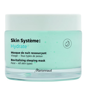 Skin Systeme